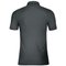 Vêtements de protection et de travail | Polo uvex TENCEL®
