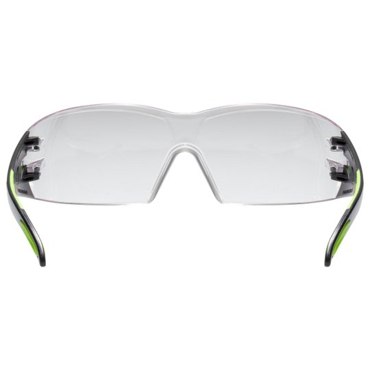 Lunettes de protection | Lunettes à branches uvex pheos