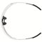 Lunettes de protection | Lunettes à branches uvex ultrashield