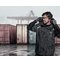 Safety glasses | uvex ultrashield glasses