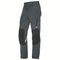 Protective clothing and workwear | Cargo trousers — suXXeed craft