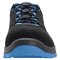 Chaussures de sécurité | Chaussure basse uvex 2 xenova® S2 FO SR