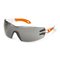 Safety Glasses | uvex pheos s spectacled