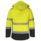 Védő- és munkaruházat | uvex suXXeed multifunction high vis parka