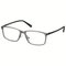 EPI sur mesure | Monture de lunettes pour écran uvex RX 3524