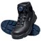 Sicherheitsschuhe | uvex 3 MACSOLE® Schnürstiefel S3S FO CI HI HRO SC SR mit BOA® Fit System