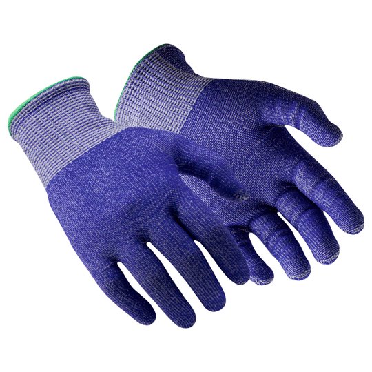 HexArmor Helix® Series 3033