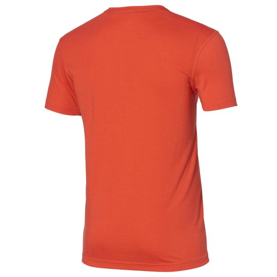 Abbigliamento protettivo e da lavoro | T-shirt da uomo uvex suXXeed