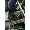 Safety footwear | Heckel RUN-R 400 LOW trainer S3L FO SR