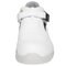 Protection des pieds | Chaussure basse uvex 1 sport white S1 FO SR