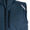 Schutzbekleidung und Workwear | uvex suXXeed craft Winterweste Herren