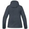 Vêtements de protection et de travail | Veste Softshell uvex suXXeed craft Femme