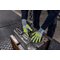 Protection des mains | HexArmor Helix® 3013IMP
