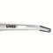 Lunettes de protection | Lunettes à branches uvex ultrashield