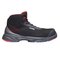 Ochranná obuv | Kotníková obuv uvex 1 G2 S3L FO SC SR