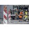 Beschermende kleding en workwear | Poloshirt, korte mouwen uvex suXXeed construction