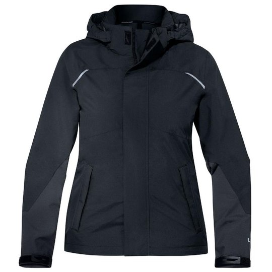 Vêtements de protection et de travail | Veste de protection contre les intempéries uvex suXXeed craft Femme