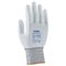 Safety gloves | uvex phynomic lite safety glove