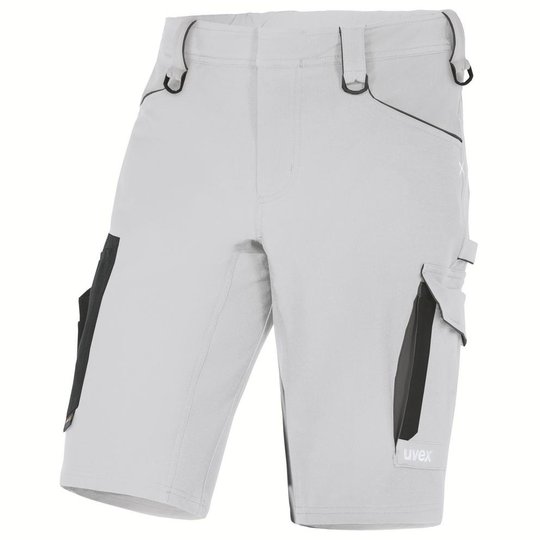 Protective clothing and workwear | Bermuda shorts — suXXeed craft