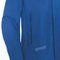 Workwear et combinaisons jetables | Veste de travail multifonctions light suXXeed Femme