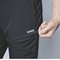 Beschermende kleding en workwear | Functionele broek men uvex collectie 26