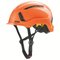 Safety helmets | uvex pronamic alpine Mips® hi-vis orange