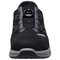 Chaussures de sécurité | Chaussure basse uvex 2 trend S3 FO SR