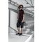 Sicherheitsschuhe | Halbschuh uvex 1 sport S1 FO SR