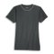 Schutzbekleidung und Workwear | uvex T-Shirt TENCEL®