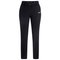 Beschermende kleding en workwear | uvex corporate 26 functionele broek voor dames