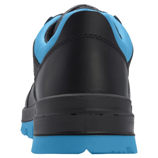 Sicherheitsschuhe | uvex 2 xenova® Halbschuh S2 FO SR