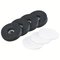 Safety glasses | Magnetic wall bracket