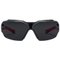 Safety Eyewear | uvex pheos cx2 glasses