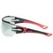 Safety Eyewear | uvex pheos cx2 glasses