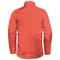 Vêtements de protection | Veste matelassée uvex suXXeed
