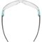 Safety Glasses | uvex i-lite planet safety glasses