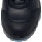 Safety shoes | uvex 2 xenova® boot S3L FO SC SR with BOA® Fit System