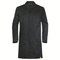 Protective clothing and workwear | uvex suXXeed ESD women’s coat