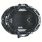 Safety helmets | uvex perfexxion