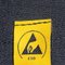 Schutzbekleidung und Workwear | Damenjacke uvex suXXeed ESD