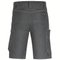 Schutzbekleidung und Workwear | Bermuda uvex suXXeed greencycle planet