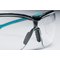 Safety glasses | uvex sportstyle spectacles