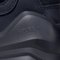Sicherheitsschuhe | uvex 3 Winterstiefel S3L FO CI SC SR