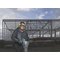 Safety Eyewear | uvex i-guard+ goggles