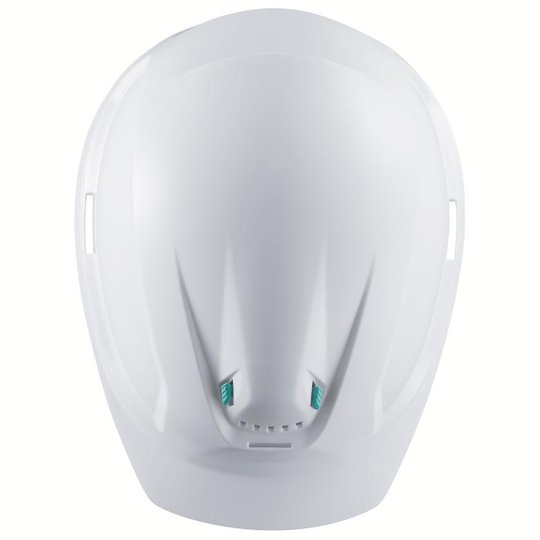 Schutzhelme | uvex pheos planet B-WR
