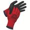Schutzhandschuhe | Schutzhandschuh uvex unigrip PL 6628