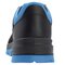 Chaussures de sécurité | Chaussure basse uvex 2 xenova® S2 FO SR