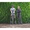 Beschermende kleding en workwear | Cargohose voor dames suXXeed craft