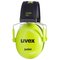 Hearing protection | uvex K junior earmuffs