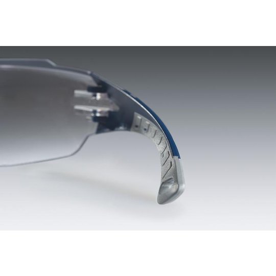 Safety glasses | uvex pheos cx2 spectacles